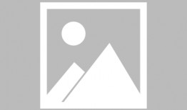 植物大战僵尸3官方最新爆料,全新爆料揭秘，奇幻冒险等你来挑战！