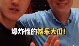 爆炸瓜视频,揭秘网络传播的惊人力量